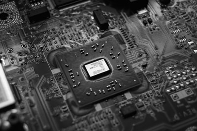 CPU使用率が最も高いプロセスは何ですか